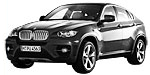 BMW E71 P069C Fault Code