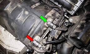 See P069C in engine